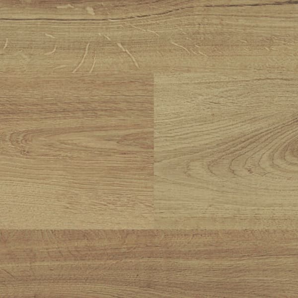 SPC Ламінат BerryAlloc Novocore ETERNAL WOODLAND OAK 40707012001