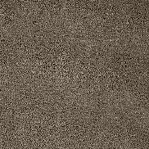 Килимове покриття Arc Edition Prominent 49