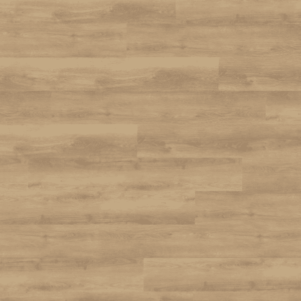 Вінілова підлога Wineo 800 DB Wood XL Dalen Oak Nature DB834WXL