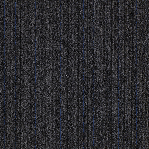 Килимова плитка Modulyss 25 First Straightline 995