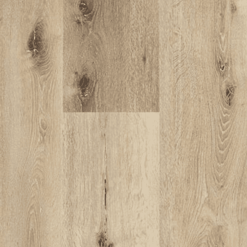Вінілова плитка Berry Alloc Spirit Pro Click Comfort 55 Planks Country Caramel