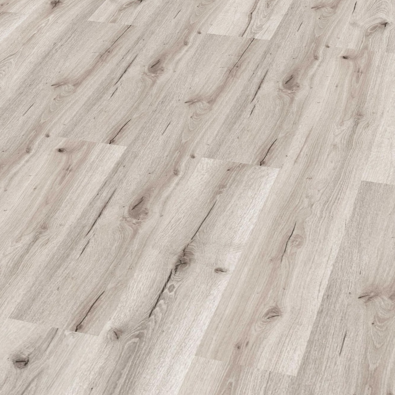 Вінілова Плитка CHECK Maximum Standard Wittland Oak 2489E