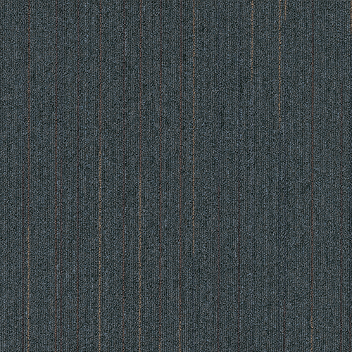 Килимове покриття Modulyss 18 NewNormal 531
