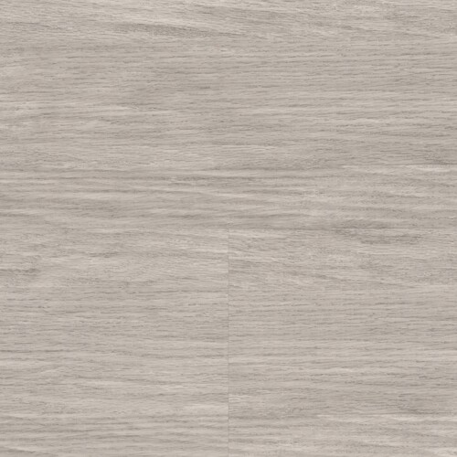 Композитне покриття Purline Wineo 1500 PL Wood L Supreme Oak Silver PL069C