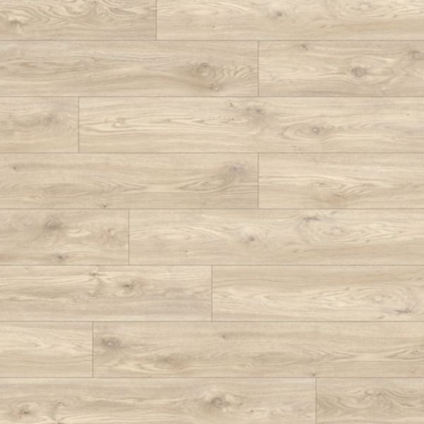 Вінілова плитка IVC Moduleo Roots Plank SIERRA OAK 58226