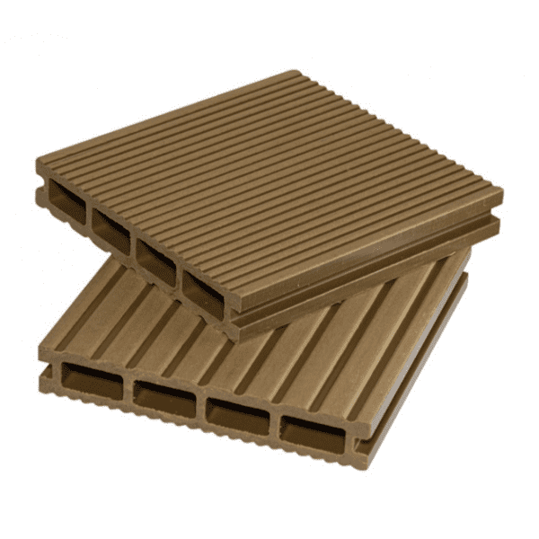 Терасна Дошка Renwood Home Plus Oak, 146*24*3000 мм