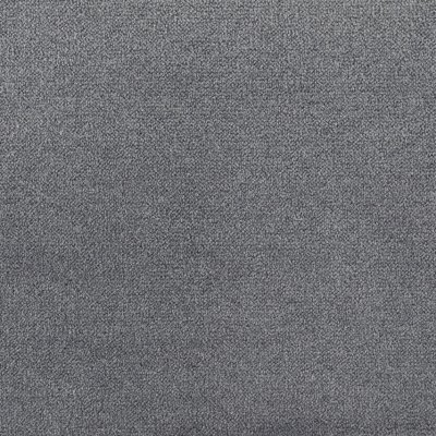 Килимове покриття Carus Andorra 140