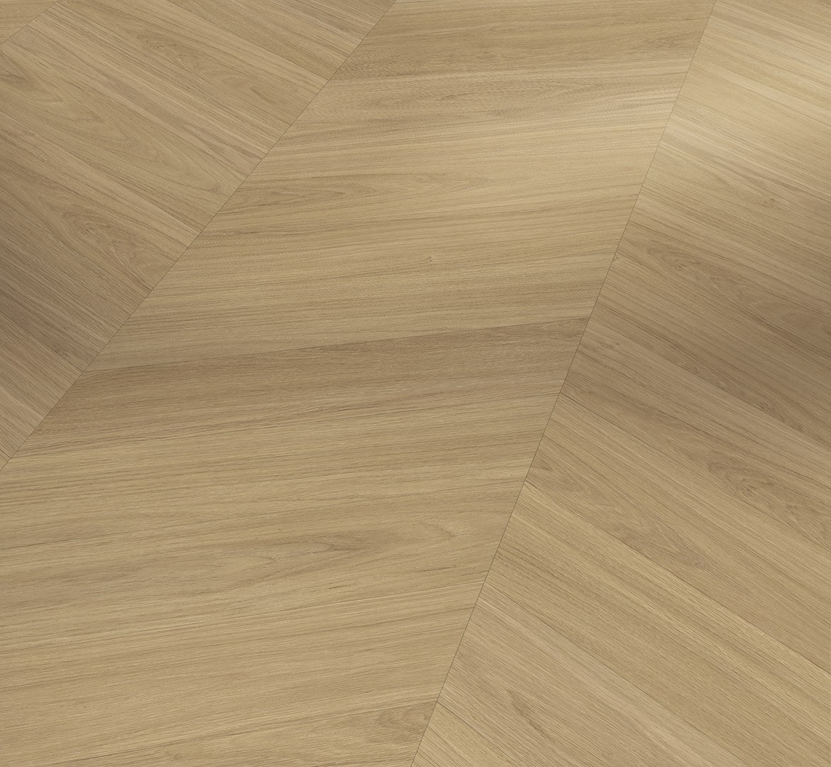 Вінілова підлога Parador TrendTime 10 DB Chevron 60° Oak Oxford natural 1750868