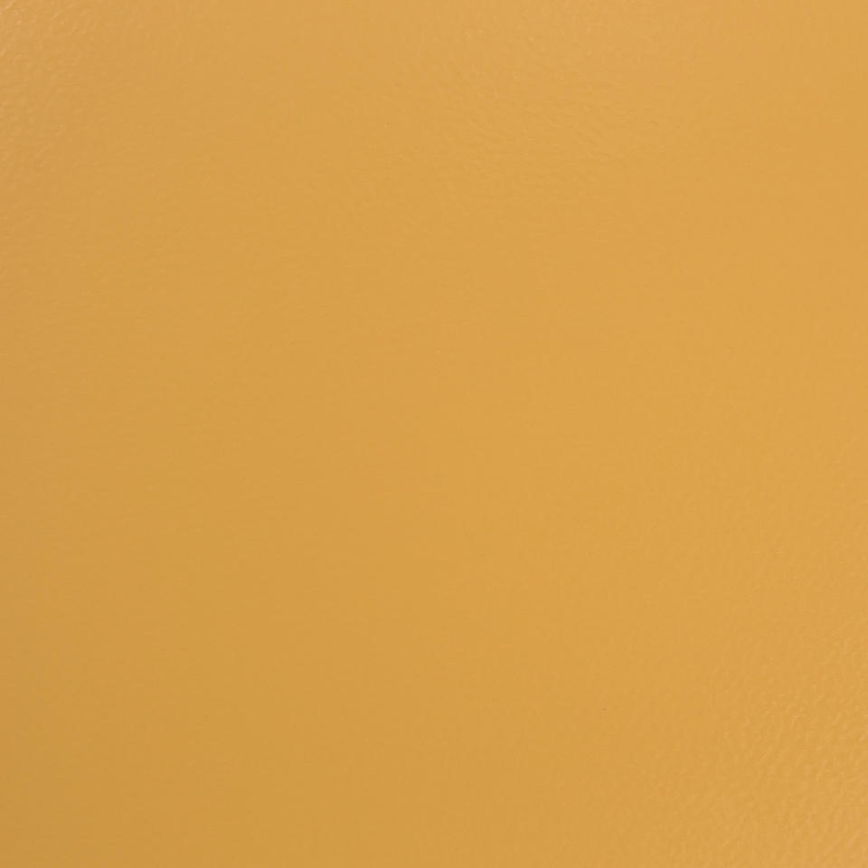 Спортивний лінолеум Tarkett Omnisports V83 YELLOW