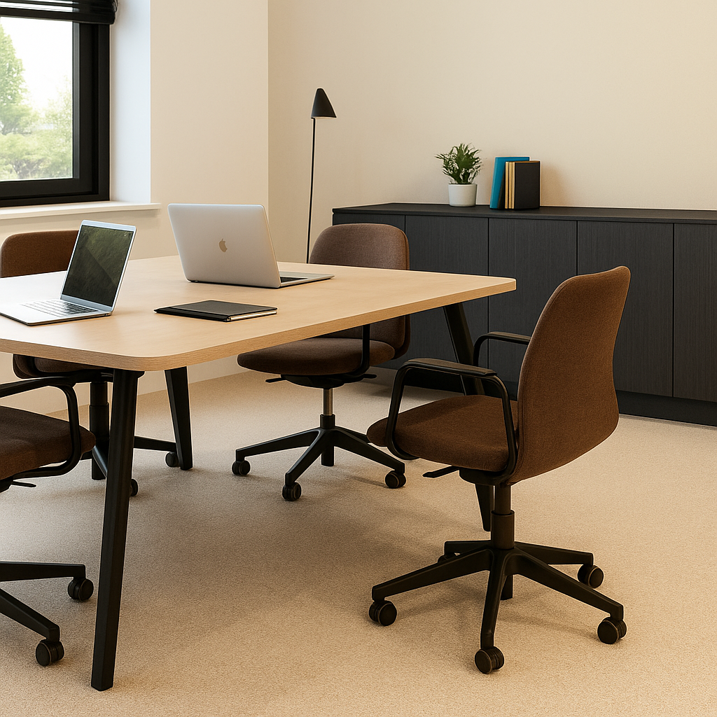 Beauflor Xtreme Mira 116L.png