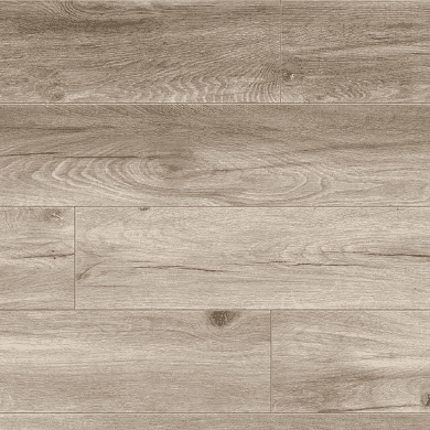 SPC - покриття Kronostep Range Wide Plank Дуб Лакібей R134