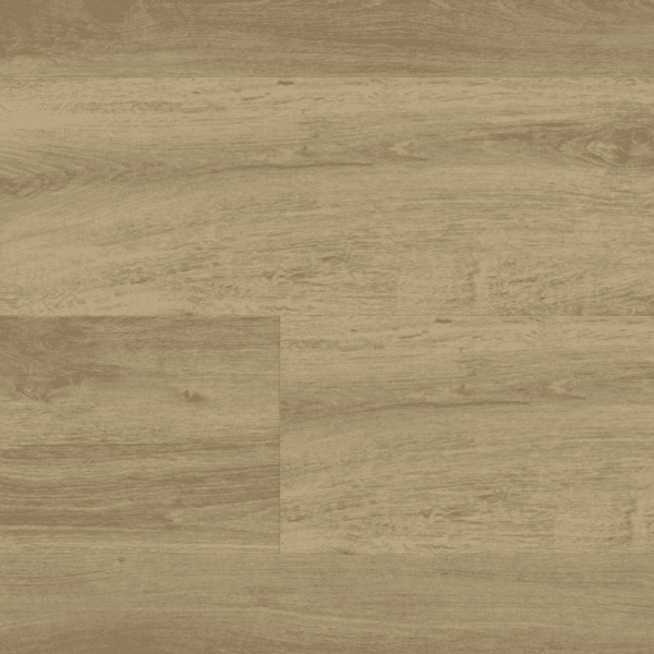Вінілове SPC-Покриття Gerflor Virtuo 55 Rigid Acoustic BAITA MEDIUM 1025