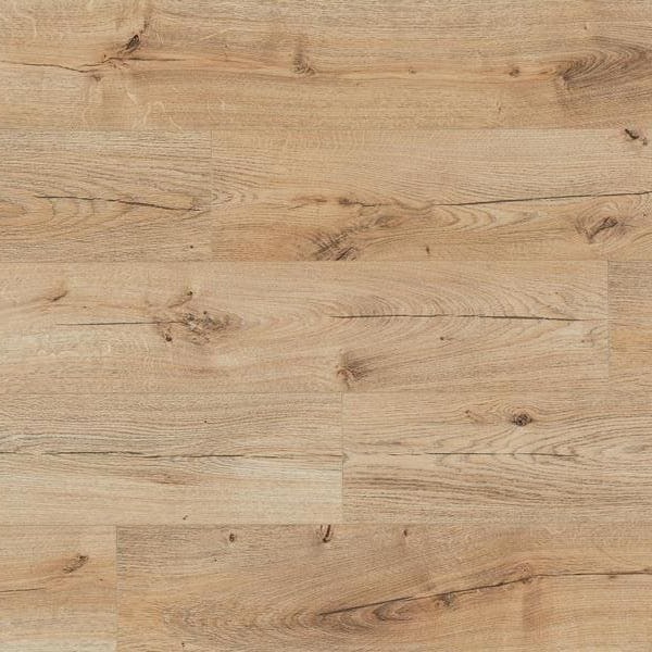Водостійкий Ламінат BerryAlloc OCEAN 8 V4 OCV4 B4507 CANYON NATURA 62002466