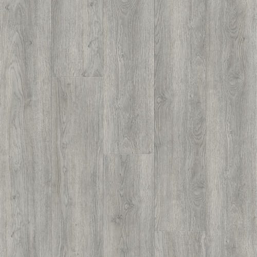 Вінілова плитка Tarkett Modular T7 Oak Trend grey 257021002