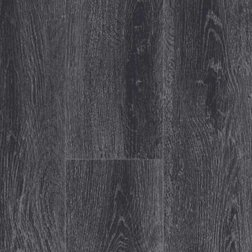 Вінілова плитка Berry Alloc Spirit Home Click Comfort 40 Planks French Black