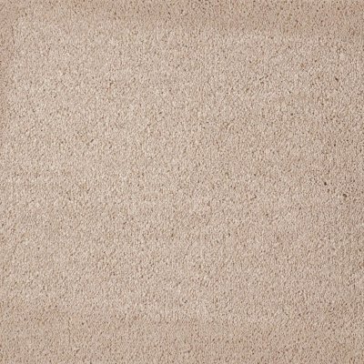Килимове покриття Ideal Olivia 408