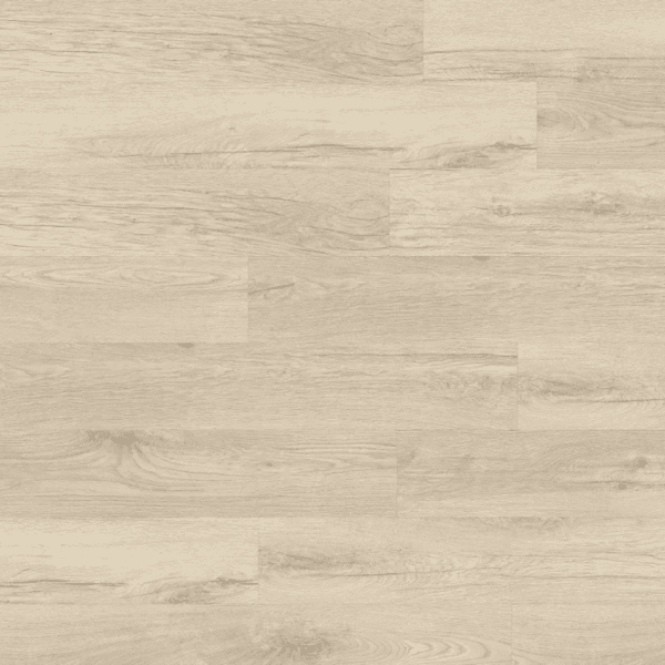 Вінілове SPC-Покриття Unilin Elita Acoustic 89241 Stellata Oak