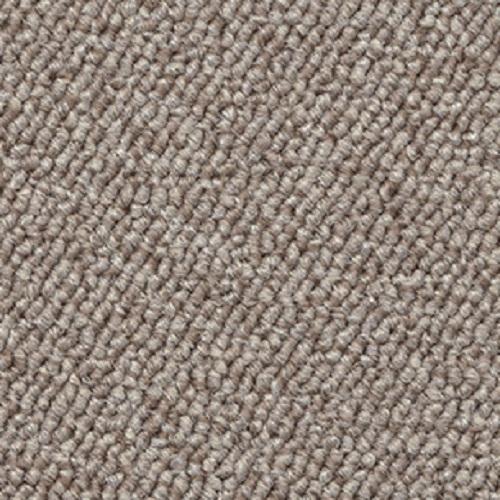 Килимове покриття Associated Weavers Maxima 33