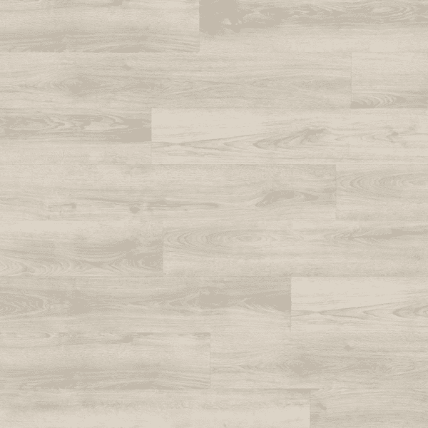 Вінілова підлога Unilin Electo 83266 Kentucky Oak