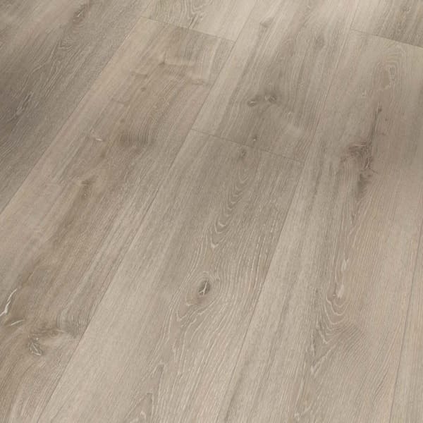 SPC - покриття Parador Classic 2070 Дуб Роял білий вибілений 1744622