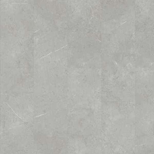 Вінілова плитка IVC Moduleo Roots Tile TRIANA 46922