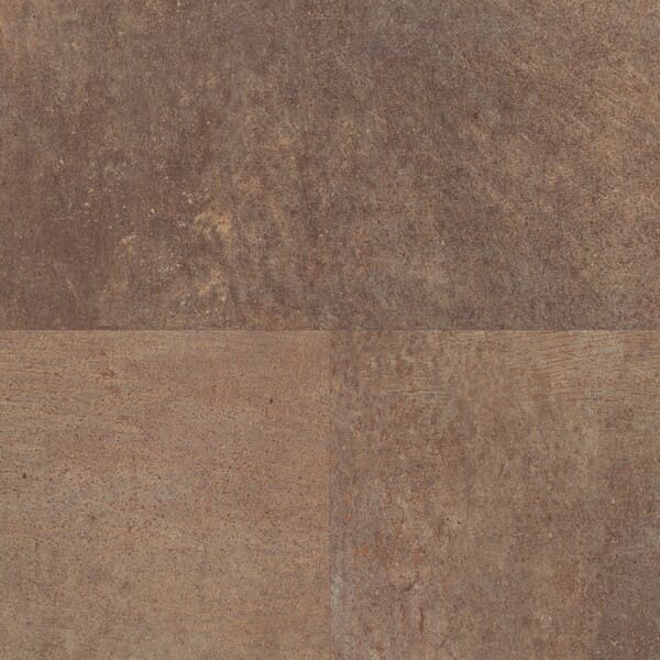 Вінілова підлога Wineo 400 DB Stone Fortune Stone Rusty DB00143