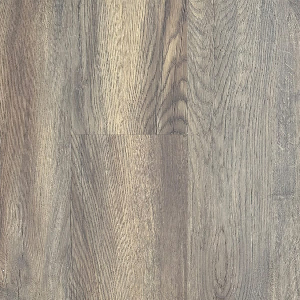 Вінілова Плитка Unilin Textura Acoustic ( Планки) TEXAS OAK 82871
