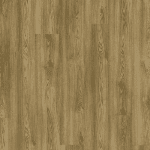 Вінілова плитка Berry Alloc Pure Planks Columbian Oak 226M 60000197