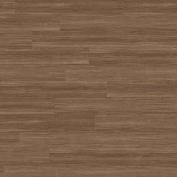 SPC підлога Wineo 400 RLC Wood XL Cool Walnut Dark RLC298WXL