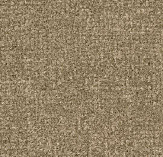 Килимове покриття Forbo Flotex s246012 Metro sand