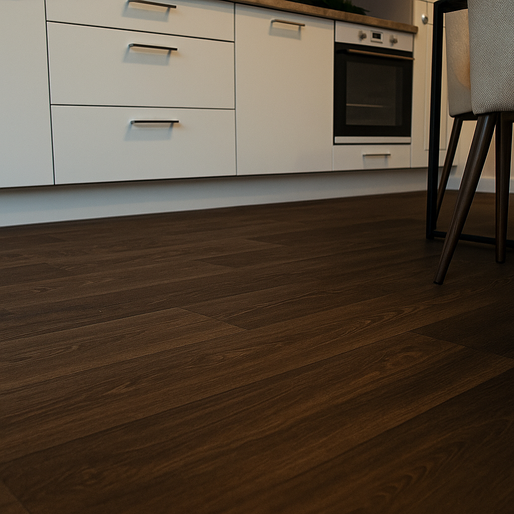 Beauflor Xtreme Havanna Oak 694M.png