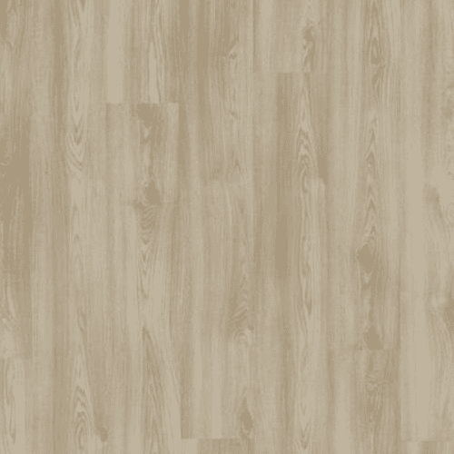 Вінілова плитка Berry Alloc Pure Planks Columbian Oak 693M