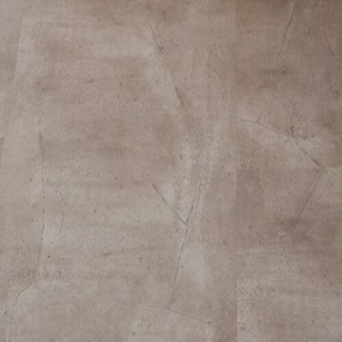 Вінілова плитка Ceramo Vinilam 2,5 mm  Бетонна Суміш 61603