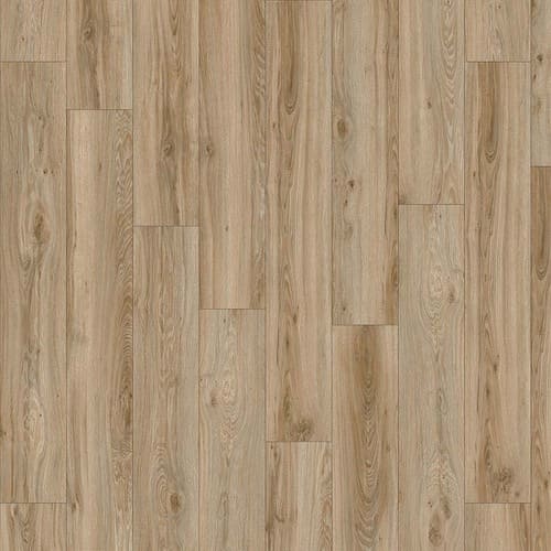 Вінілова плитка IVC Moduleo Transform Blackjack Oak 22229