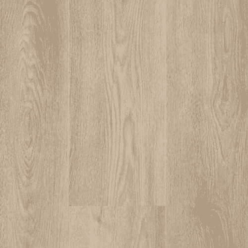 Вінілова плитка Berry Alloc Spirit Pro Click Comfort 55 Planks Elite Sand