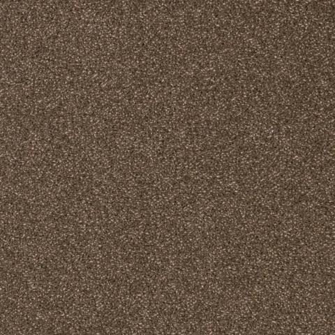 Килимове покриття Arc Edition Optima SDE 43