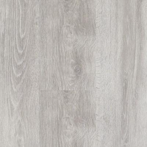 Вінілова плитка Berry Alloc Spirit Home Click Comfort 40 Planks Grace Greige