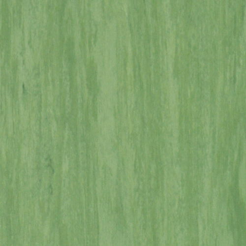 Комерційний лінолеум Tarkett Standard plus dark green 0921