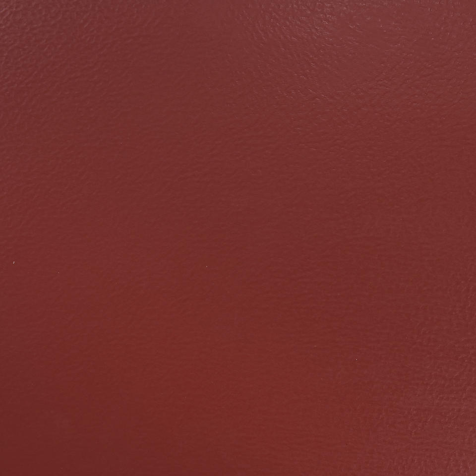 Спортивний лінолеум Tarkett Omnisports V65 RED