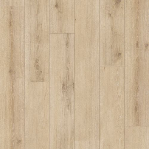 Дизайнерська підлога Modular Oak Urban light-limed 1730769