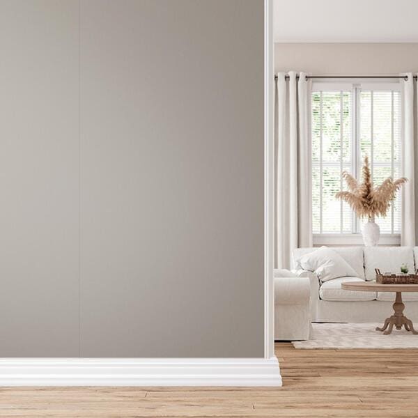 Стінова панель SPC Rocko Wall Tiles Greige R166