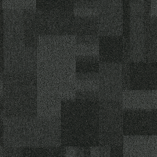 Килимова плитка Modulyss 32 First Blocks 993