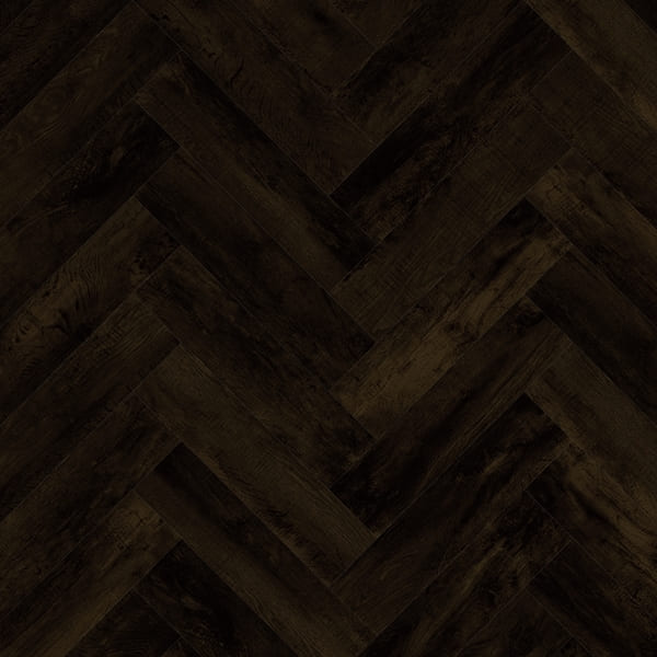 Вінілова плитка IVC Moduleo Roots Herringbone COUNTRY OAK 54991