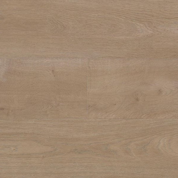 Ламінована Підлога Високого Тиску (HPF) BerryAlloc GRAND MAJESTIC Etna Light Brown 62002607