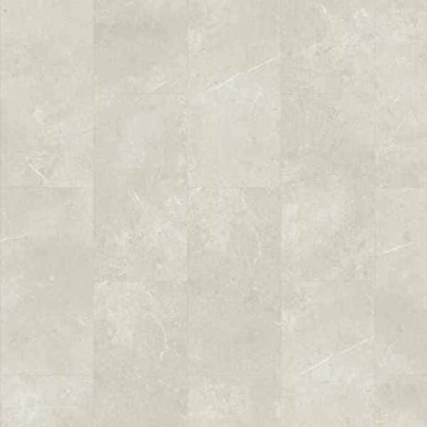 Вінілова плитка IVC Moduleo Roots Tile TRIANA 46210