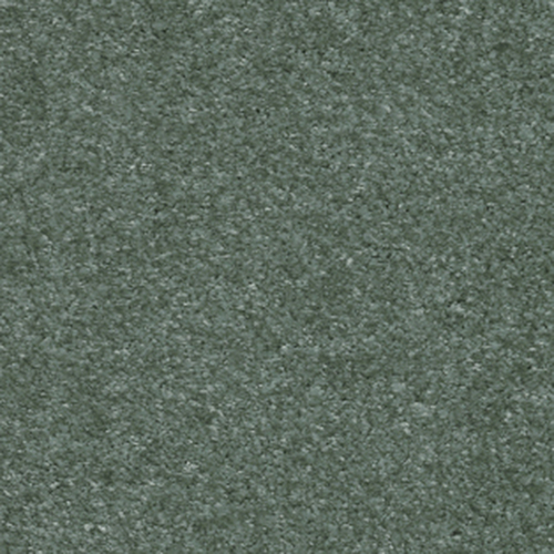 Килимове покриття Associated Weavers Sensation 28