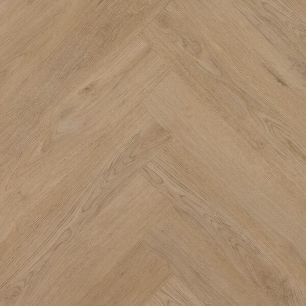 Вінілова Підлога Ялинка Berry Alloc Zenn 55 Herringbone Glue down FARO 60002269