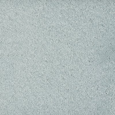 Килимове покриття Ideal Olivia 230