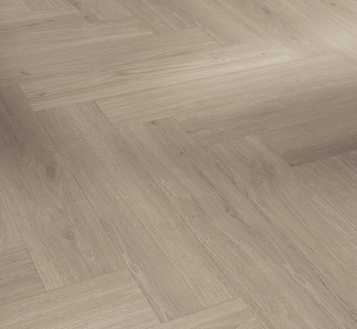 SPC - покриття Parador TrendTime 3 Herringbone Oak Regent grey 1748858