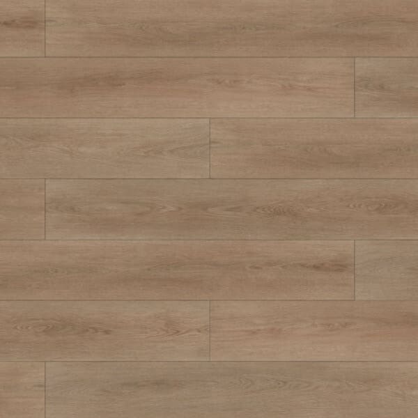 SPC - покриття Area Floors Apro Wood Canyon Oak WD-201-PL